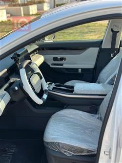 جيتور داشينج